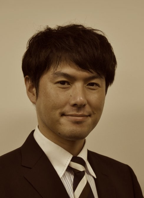 司法書士　羽根亨
